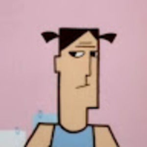 Meet your Posher, Mina